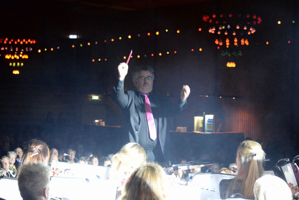 ../Images/Finale Maestro 187.jpg
